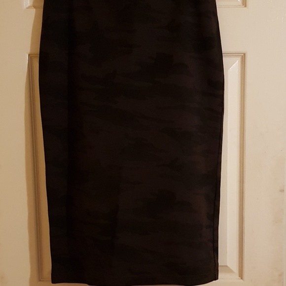 Skirts | Skirt 29 Inches Long | Poshmark